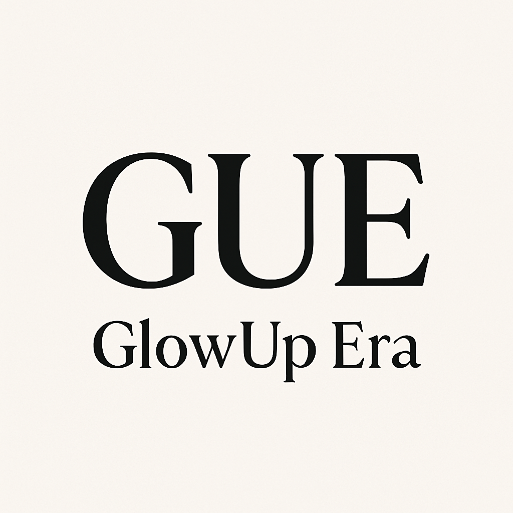 Foreign Trade Co., Ltd.